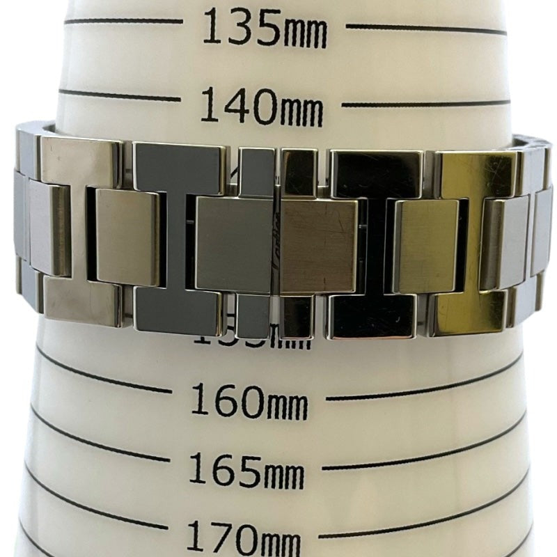Cartier Ronde Solo Sm W6701004