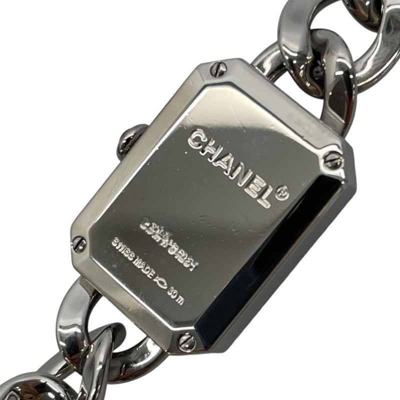 Chanel Premiere H3252