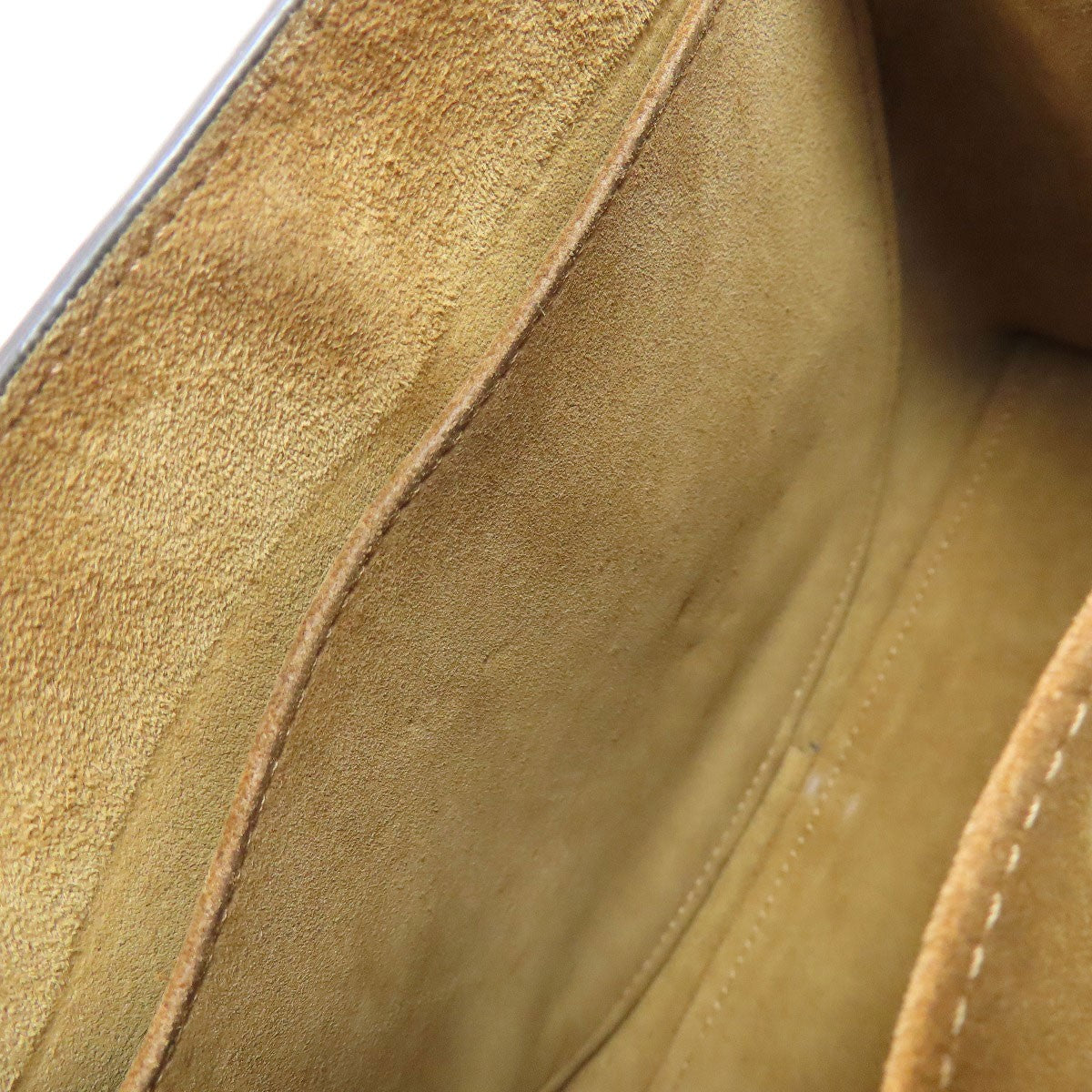 Calf LOEWE Gate Top 2WAY Handbag