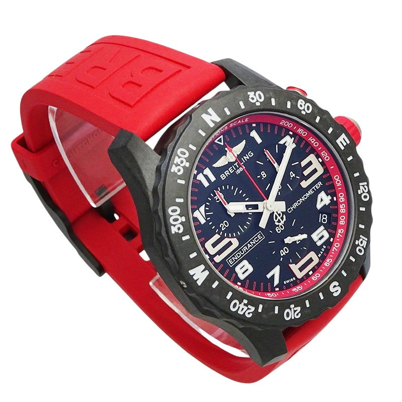 Breitling Endurance Pro X82310D91B1S1