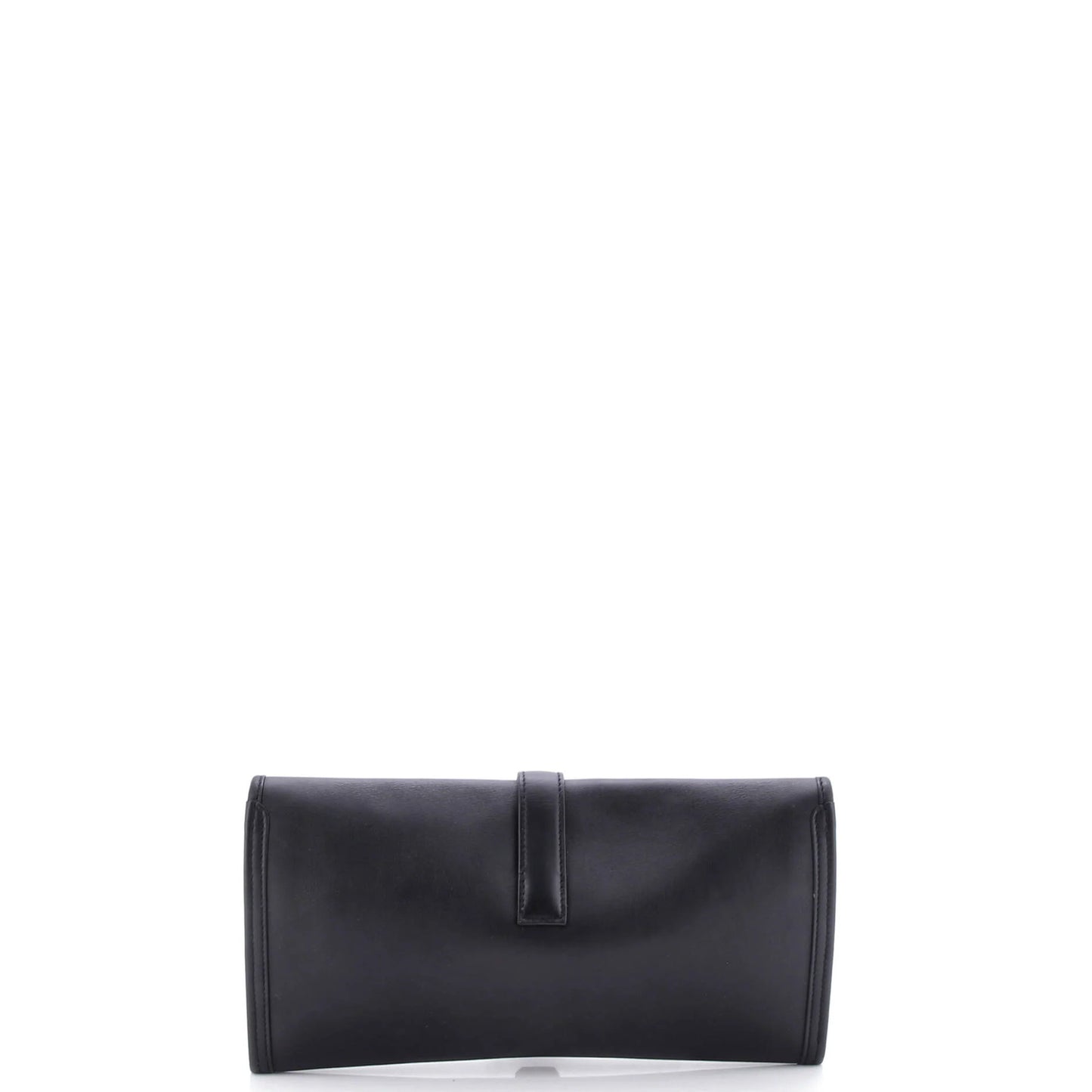 Hermes Jige Elan Clutch Swift 29