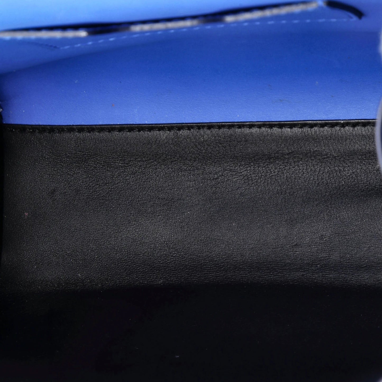 Dolce & Gabbana Sicily 58 Bag Leather Small