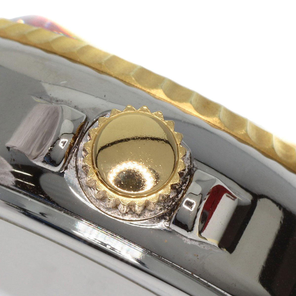 Ritmo Latino Fino Watches 1789/3001 Gold