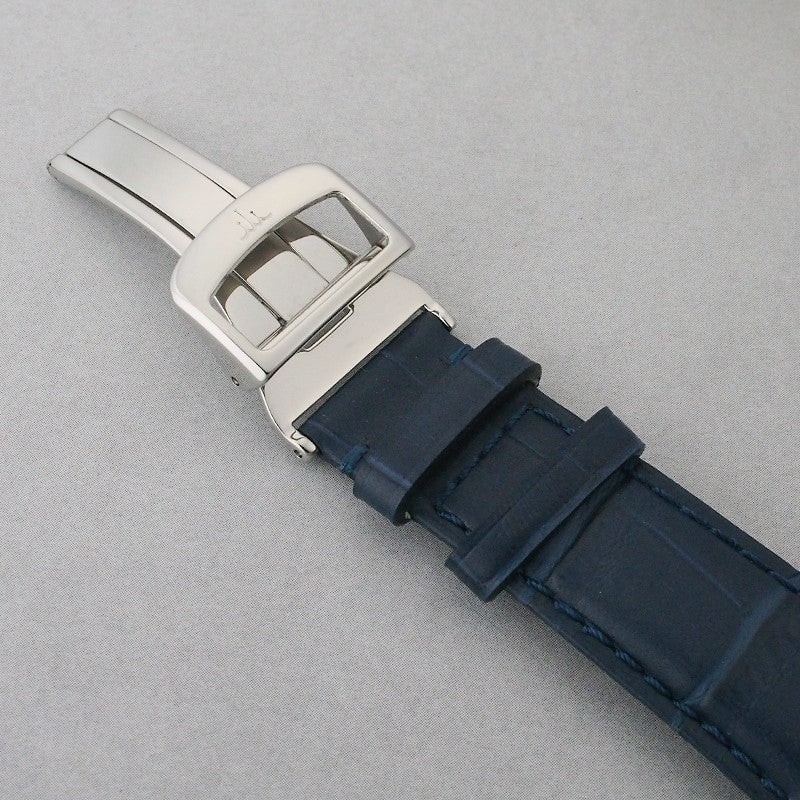 Seiko Credor Signo Chronograph Gcbk979