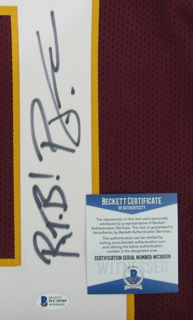 P.J. Fleck Signed/Auto Minnesota Gohers Custom