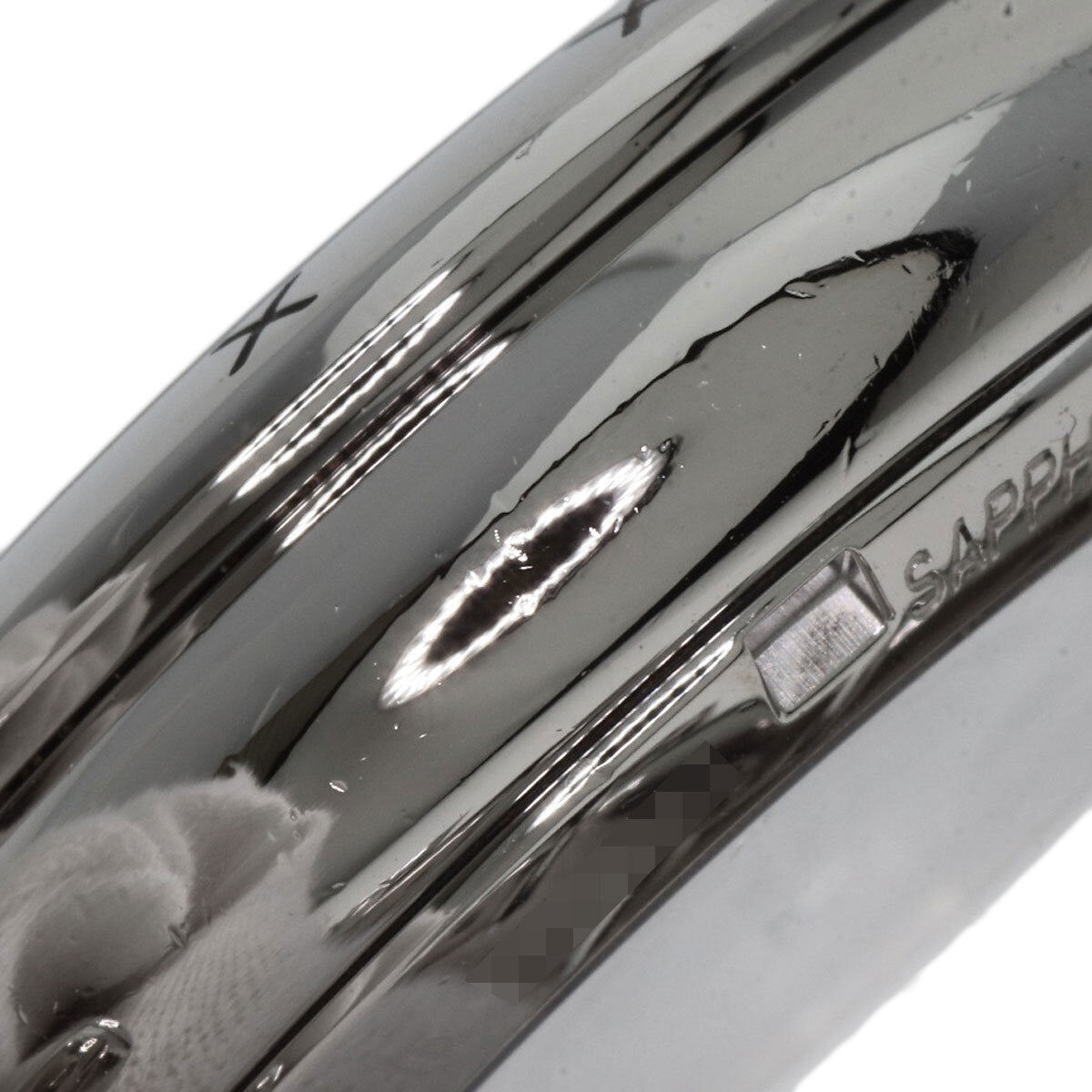 Tag Heuer Link Caliber 7 11P Diamond Watches