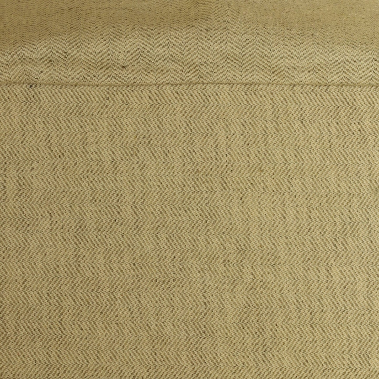 Loewe Hammock Bag Leather And Anagram Jacquard Small