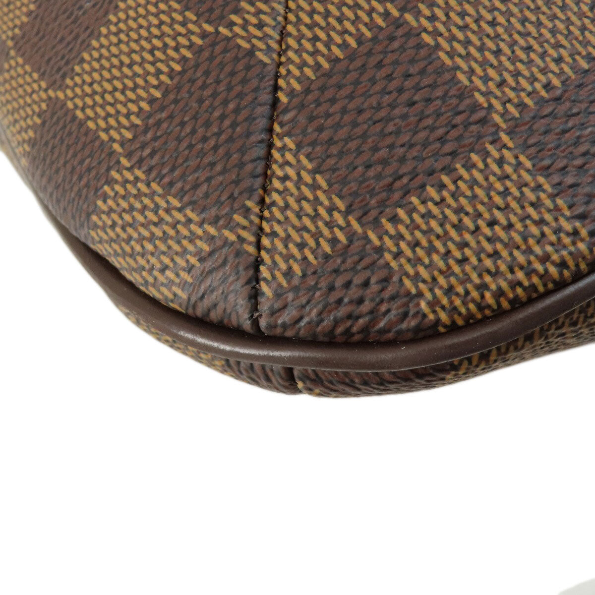 Louis Vuitton N42251 Shoulder Bag Bloomsbury Pm