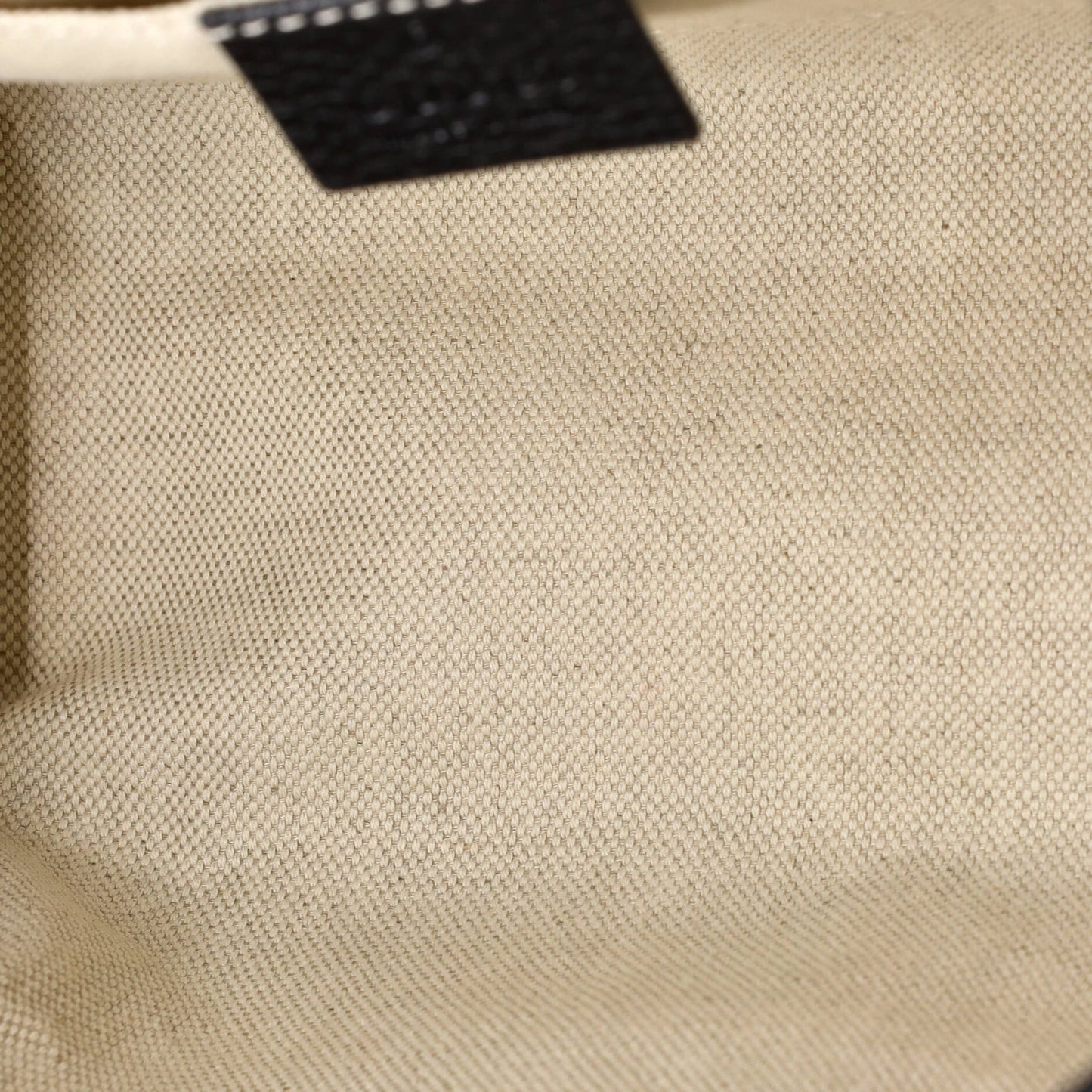 Gucci Gg Marmont Top Handle Bag Leather Mini