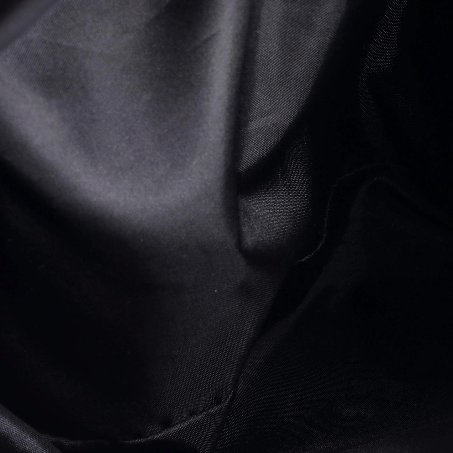 Givenchy Pandora Bag Nylon Medium