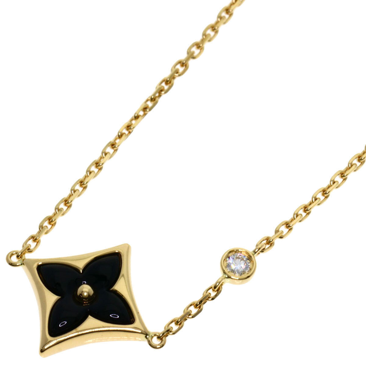 Louis Vuitton Bracelet Bracelet Star Blossom 1P