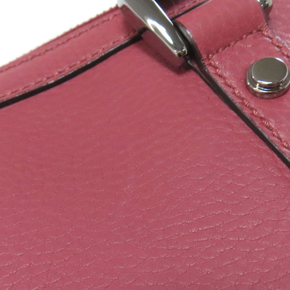 Gucci 341508 Tote Bag Outlet 2Way Leather