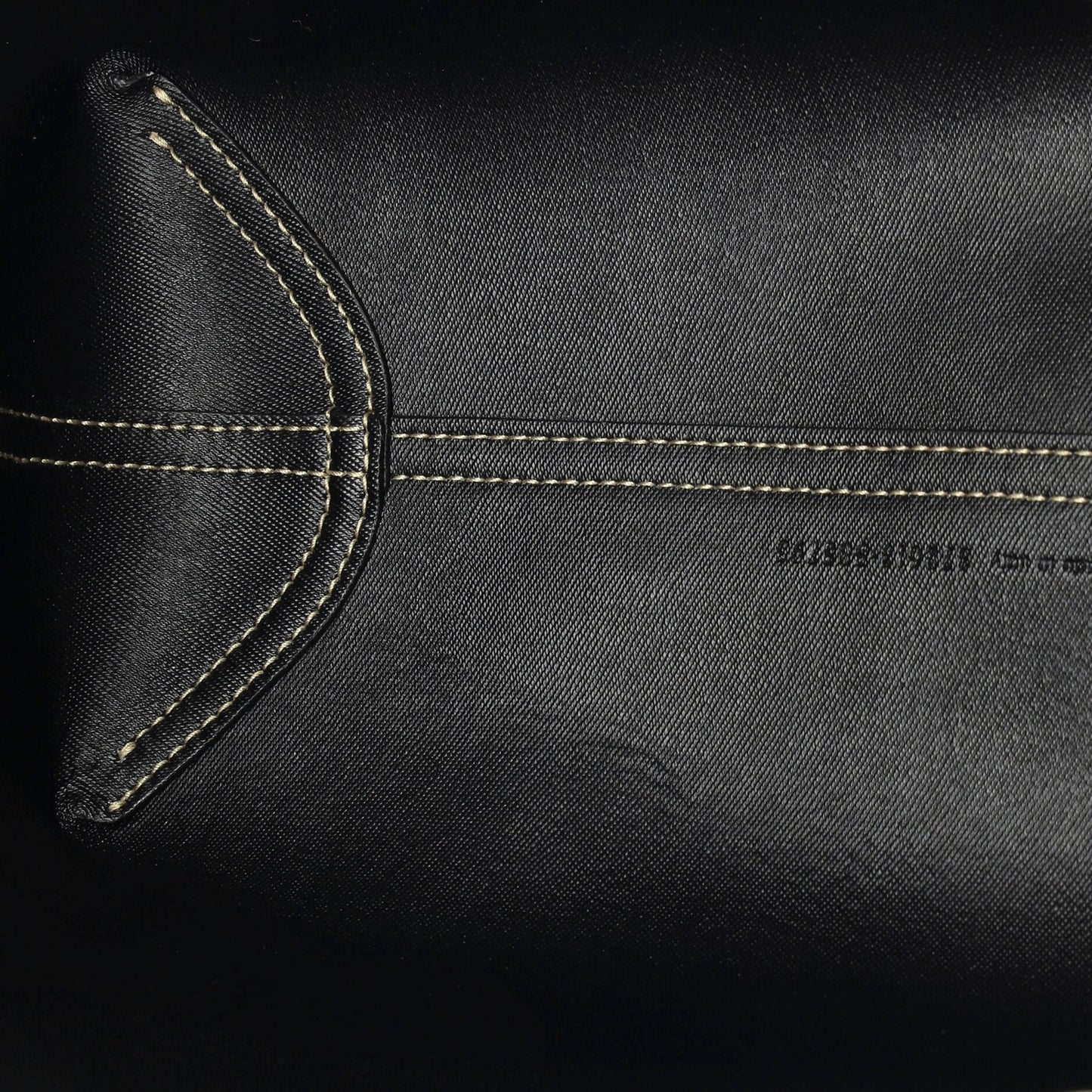 Gucci Reversible Tote Gg Print Leather Small