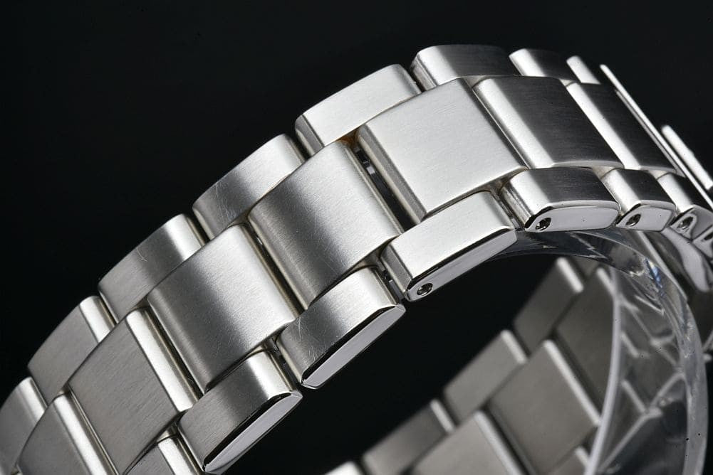 Grand Seiko Sbgp011 Heritage Collection 9F85
