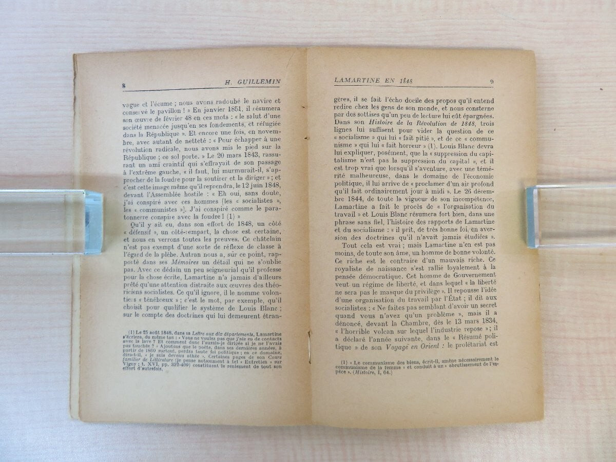 "Collection Du Centenaire De La Revolution De