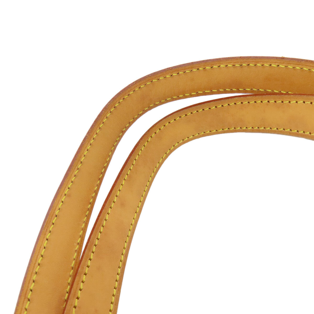 Louis Vuitton M51151 Tote Bag Cabas Mezzo