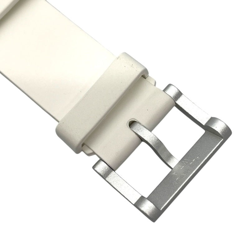 Bvlgari Aluminum Watch 40Mm 1000 Pieces Worldwide