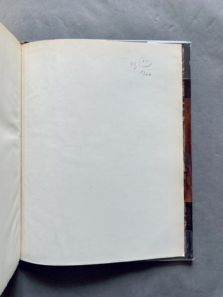Casanova De Seingalt Une Aventure D'Amour A Venise - Illustrated By Gerda Wegner