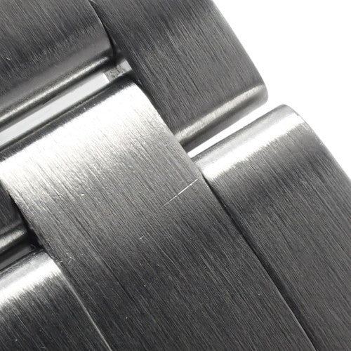 Rolex Oyster Perpetual 24 76080