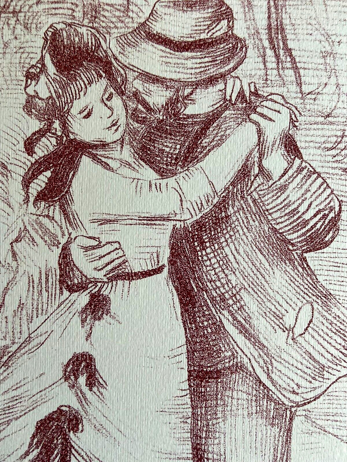 Pierre