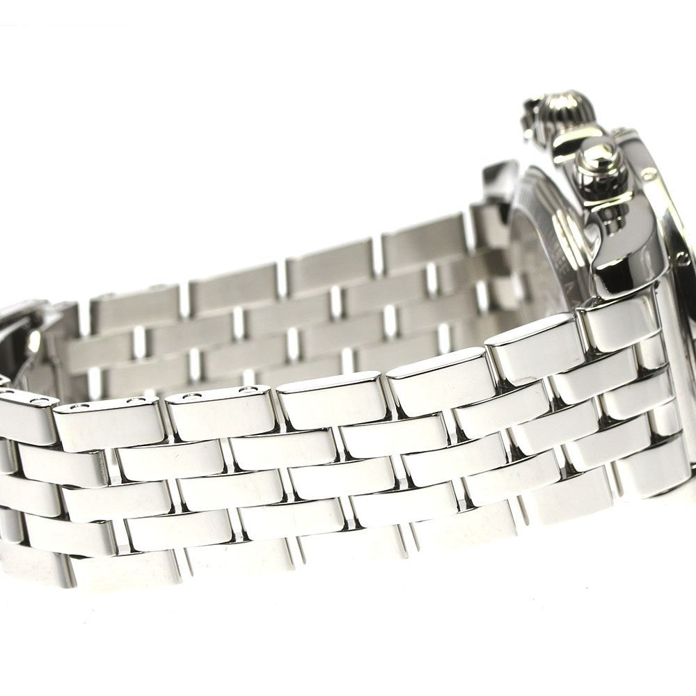 Breitling Chronomat 44 Ab0111