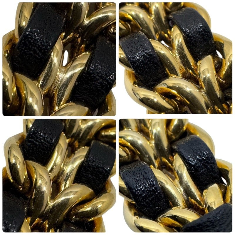Chanel Premire S H0001 Gp