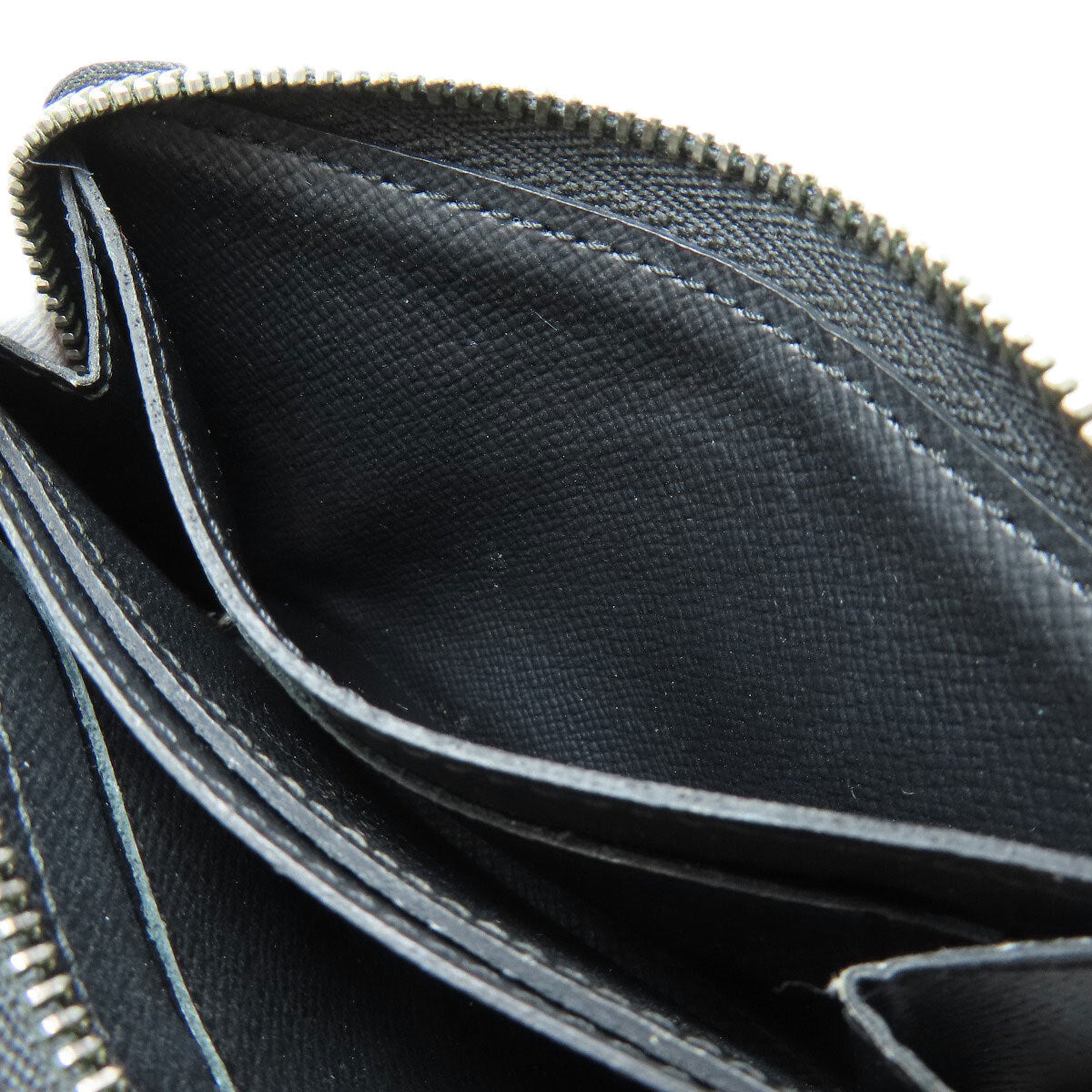 Louis Vuitton N63076 Coin Purse Zippy Coin Purse