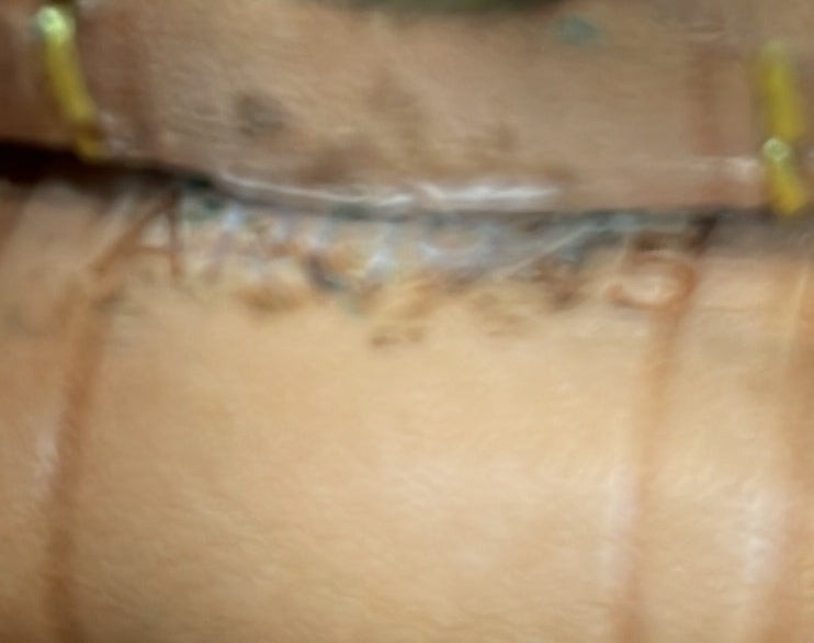 Louis Vuitton Noe Handbag Monogram Canvas Large