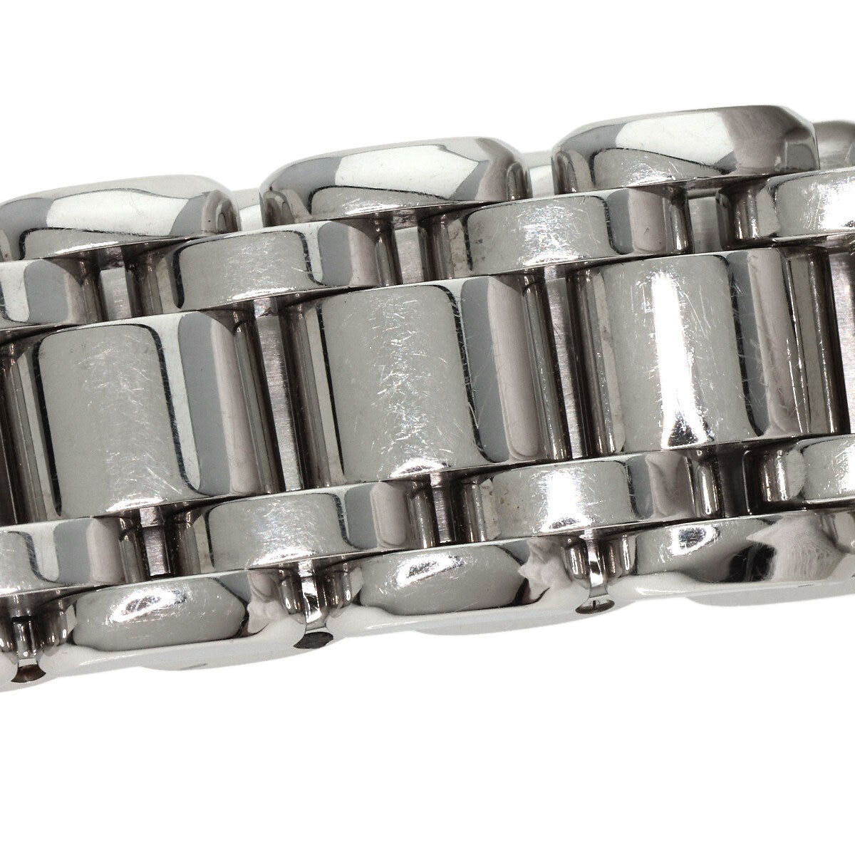 LONGINES Primalna Watches L8.110.4 Stainless