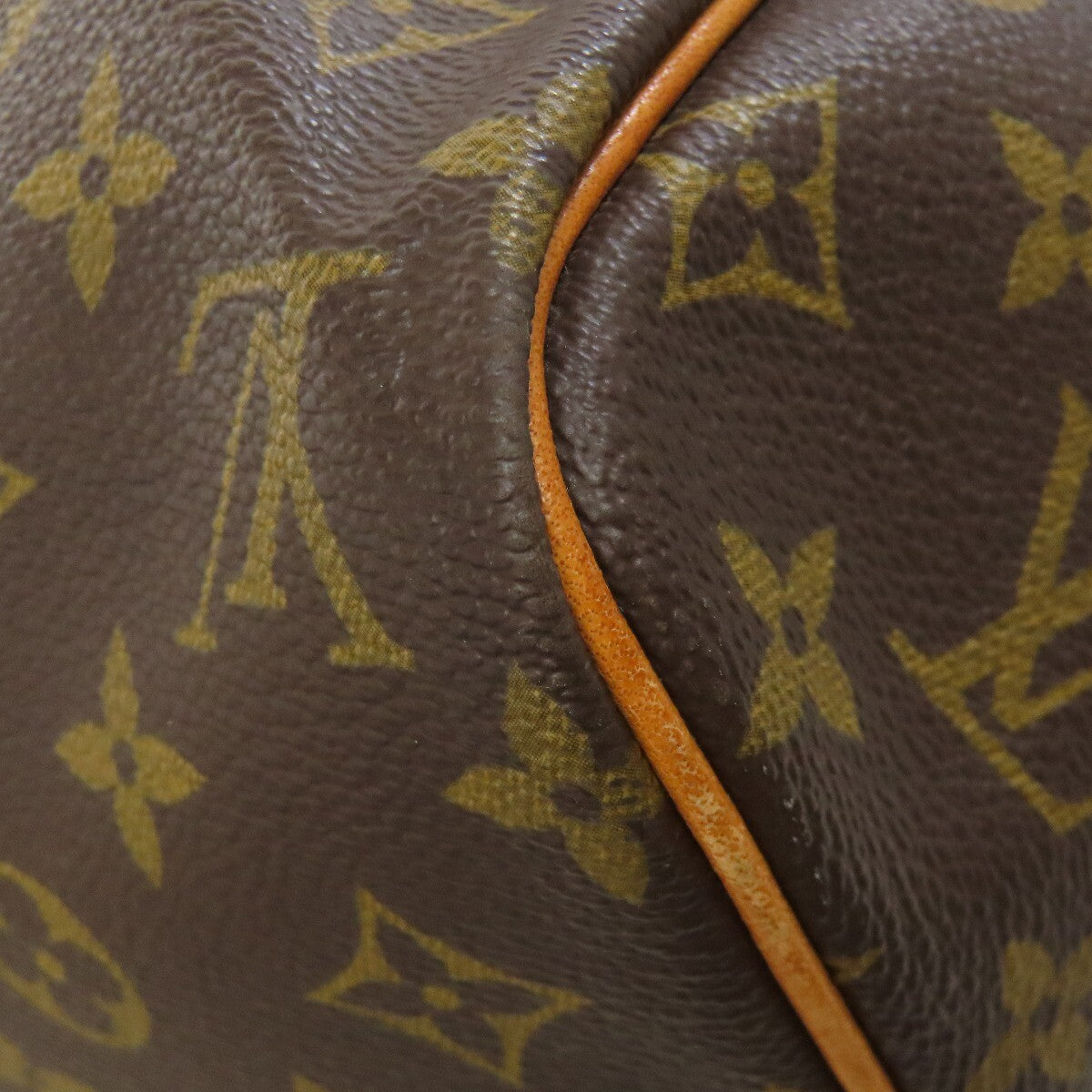 Louis Vuitton M41626 Boston Bag Sac Souple35
