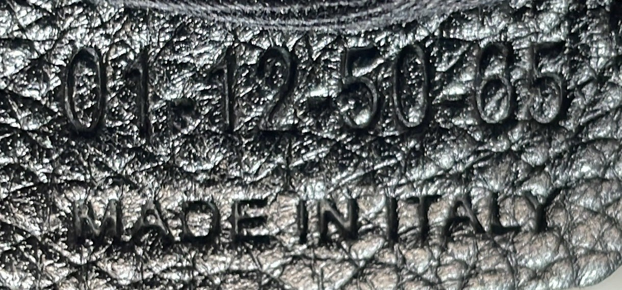 Chloe Paraty Top Handle Bag Leather Medium