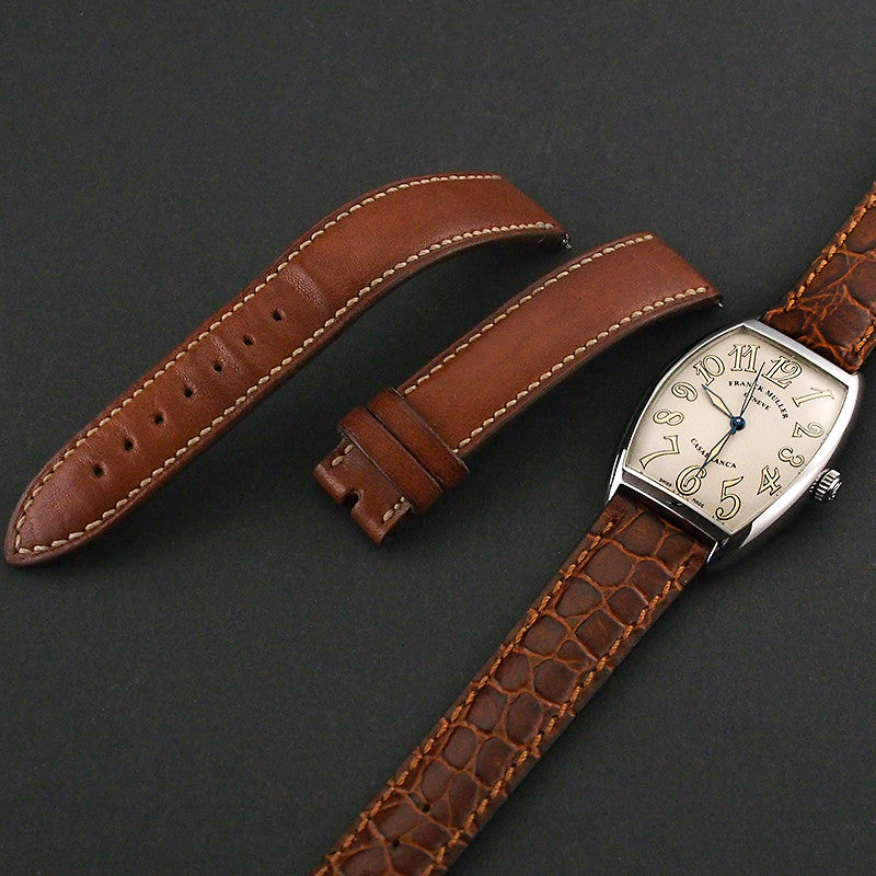 Franck Muller Casablanca Watch Men