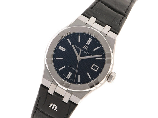 2021 Maurice Lacroix Icon Automatic