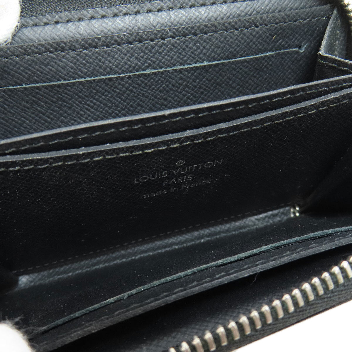 Louis Vuitton N63076 Coin Purse Zippy Coin Purse