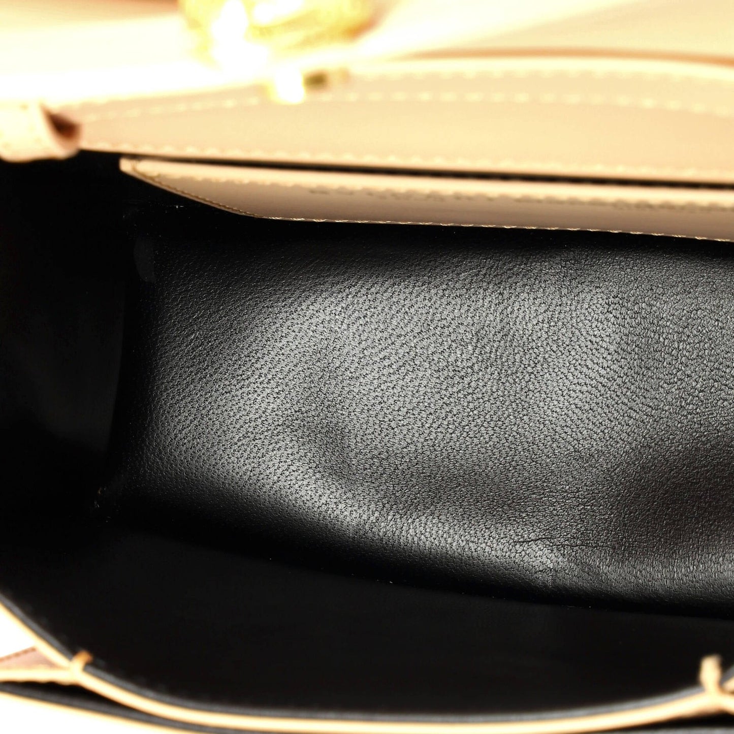 Bvlgari Alexander Wang Convertible Belt Bag Leather Small