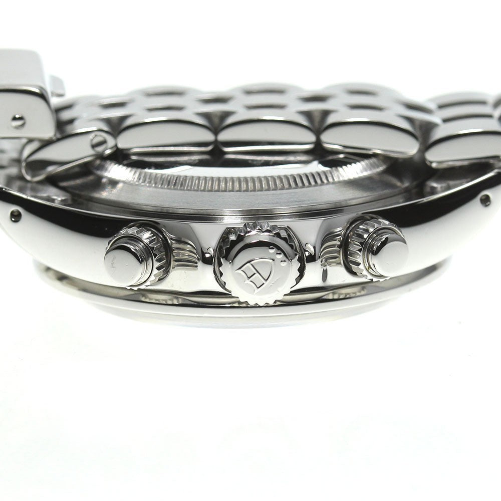 Tudor Prince Date 79260