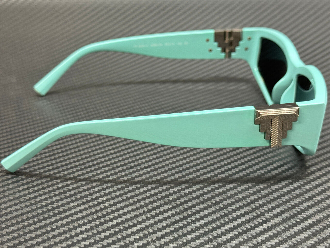 Tiffany Tf4234U 8388S4 Tiffany Blue Grey Women'S