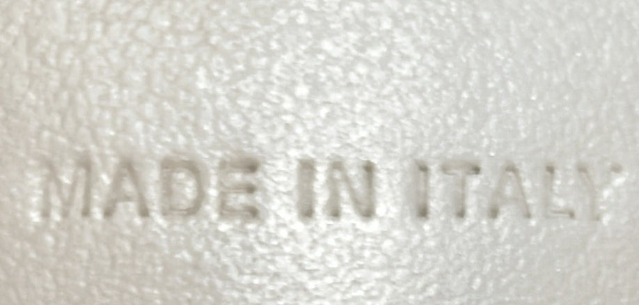 Christian Louboutin Cabata Empire Tote Studded Leather Small