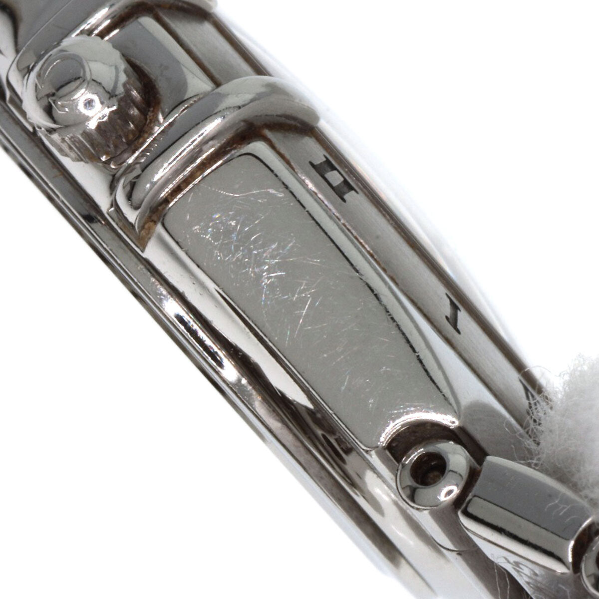Omega Constellation Watches 1561.61 Stainless