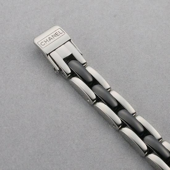 Chanel Premire Genuine Diamond Bezel H2163