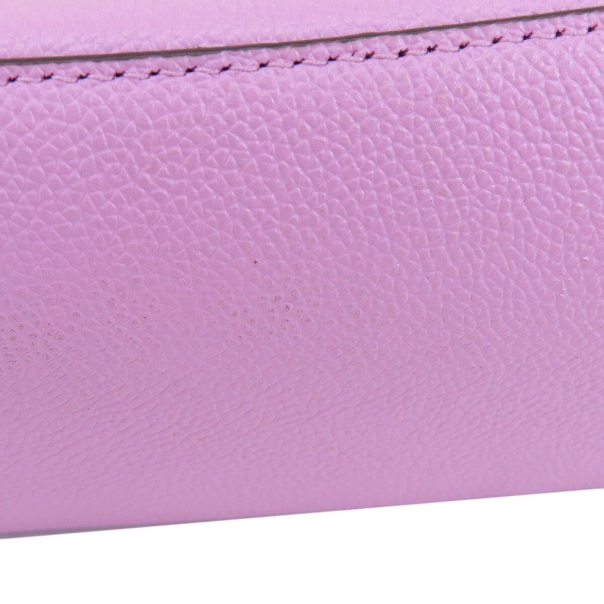kate spade Handbag 2WAY Leather