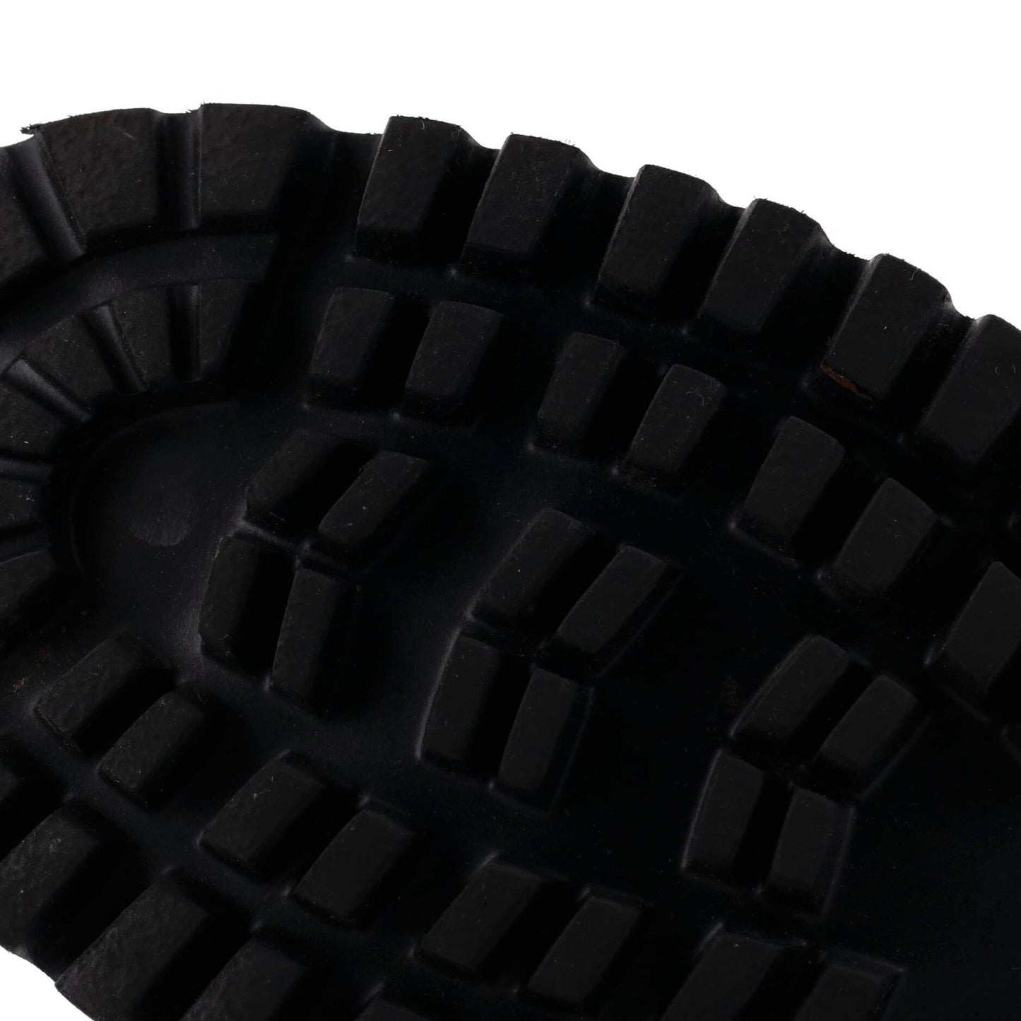 Leather Valentino Garavani Women's VLogo Signature Loafers