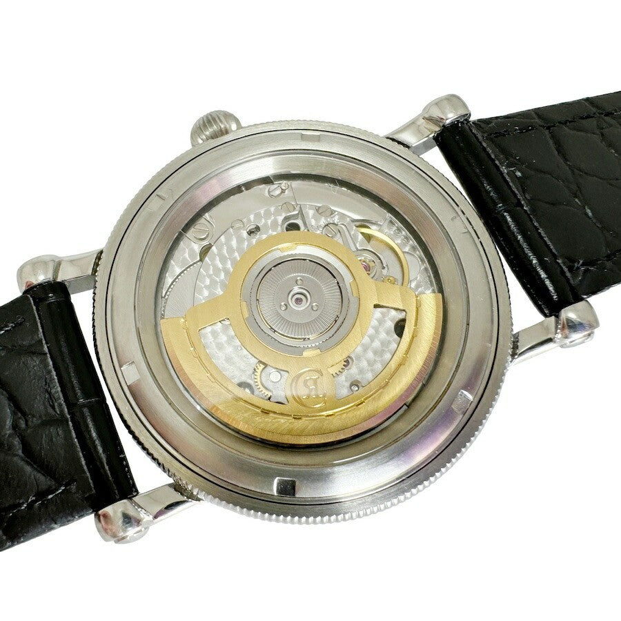 Chronoswiss Kairos Date Ch2823K Ch2823K