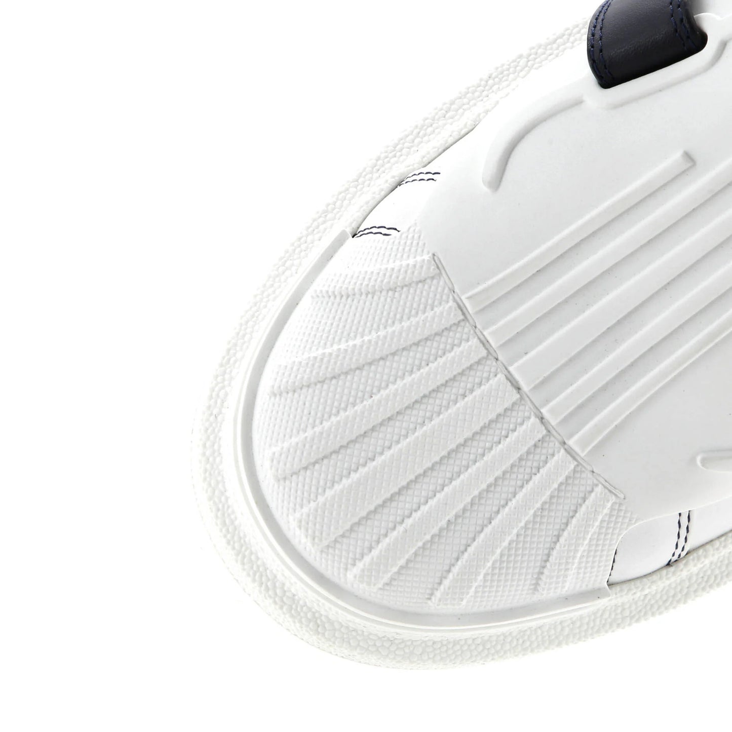 Christian Dior Women'S Dior-Id Sneakers Leather