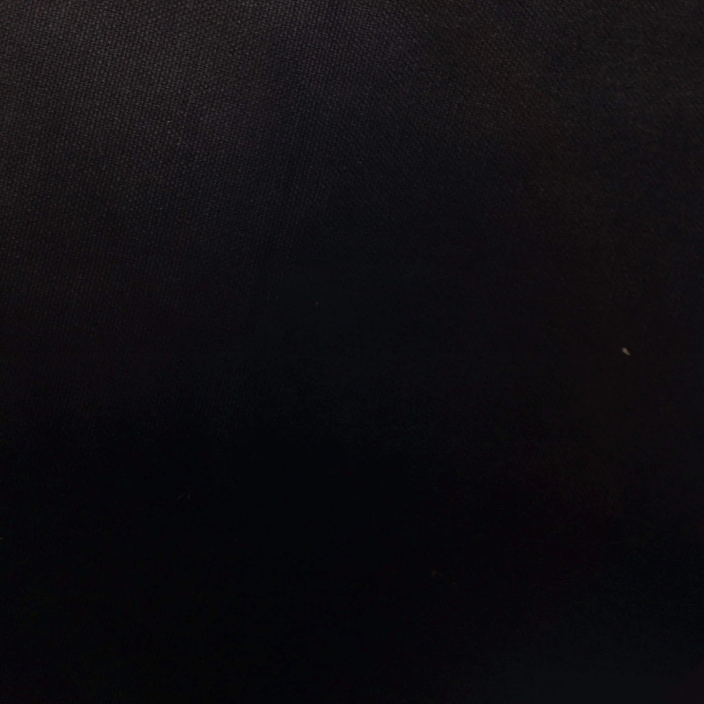 Gucci Plus Tote Gg Coated Canvas With Leather Large