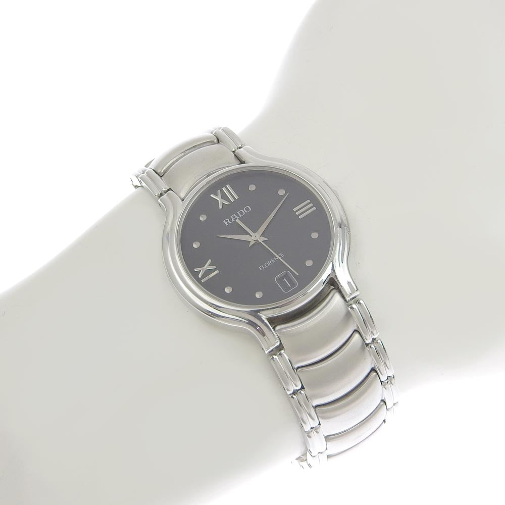Rado Florence 115 3777 4
