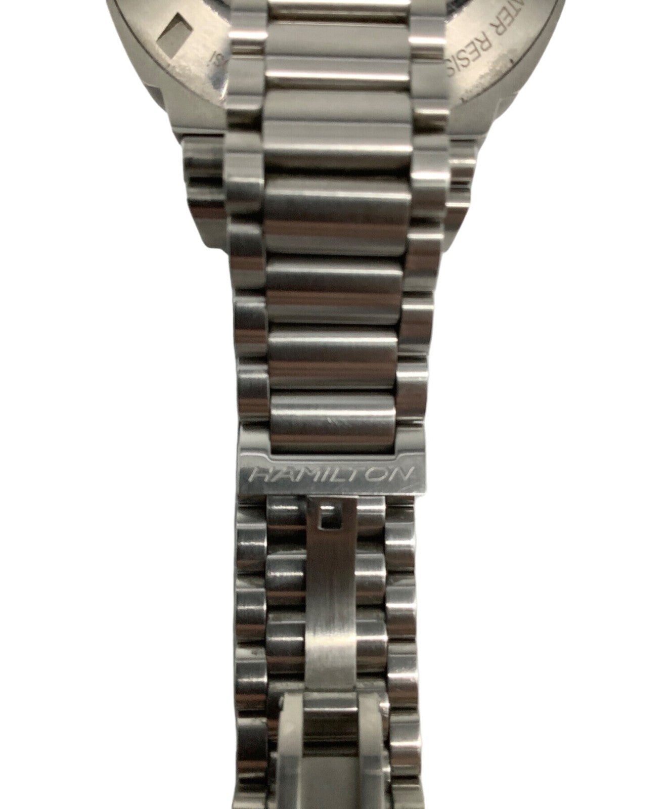 Hamilton Wrist Watch H524140