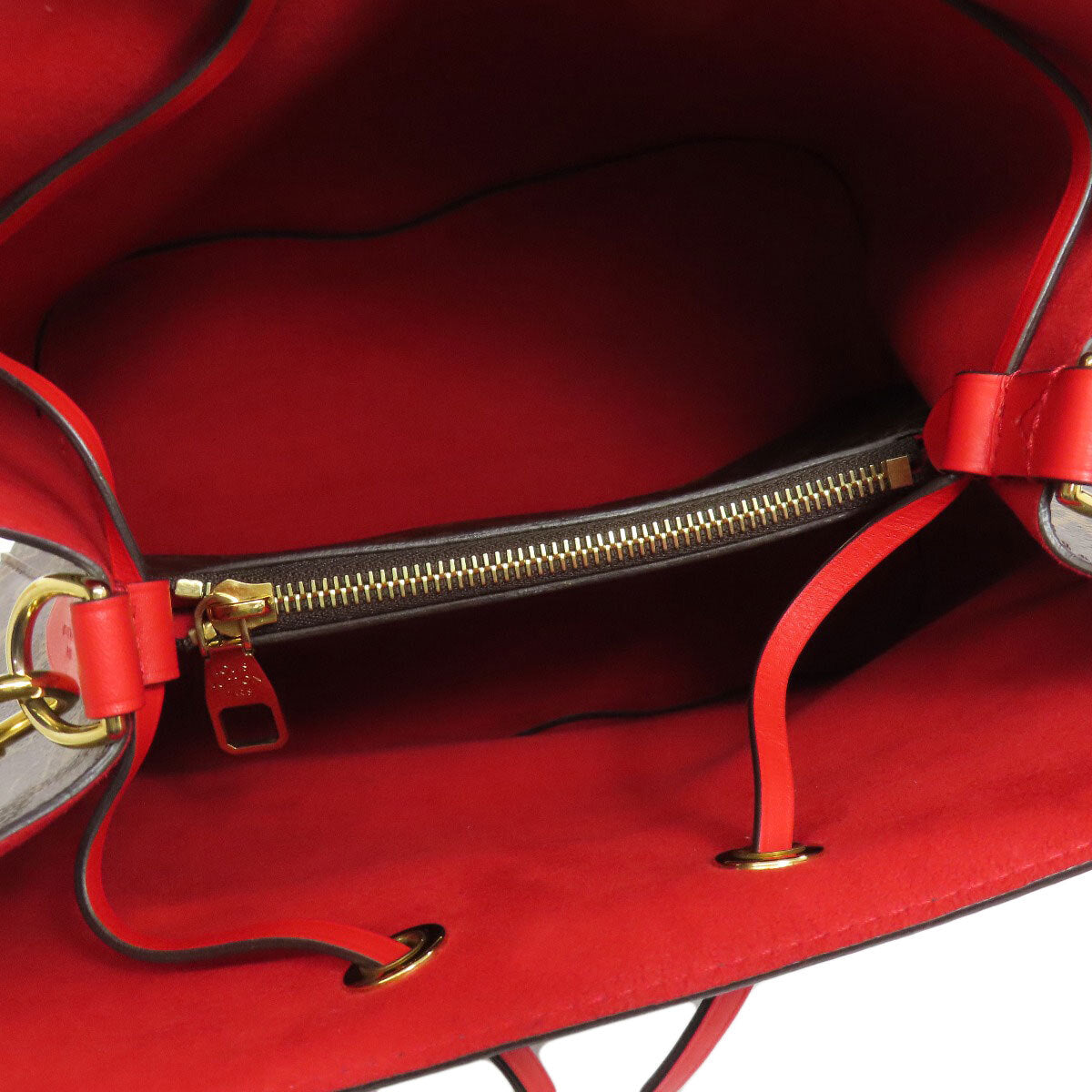Louis Vuitton M44021 Shoulder Bag Neonoe