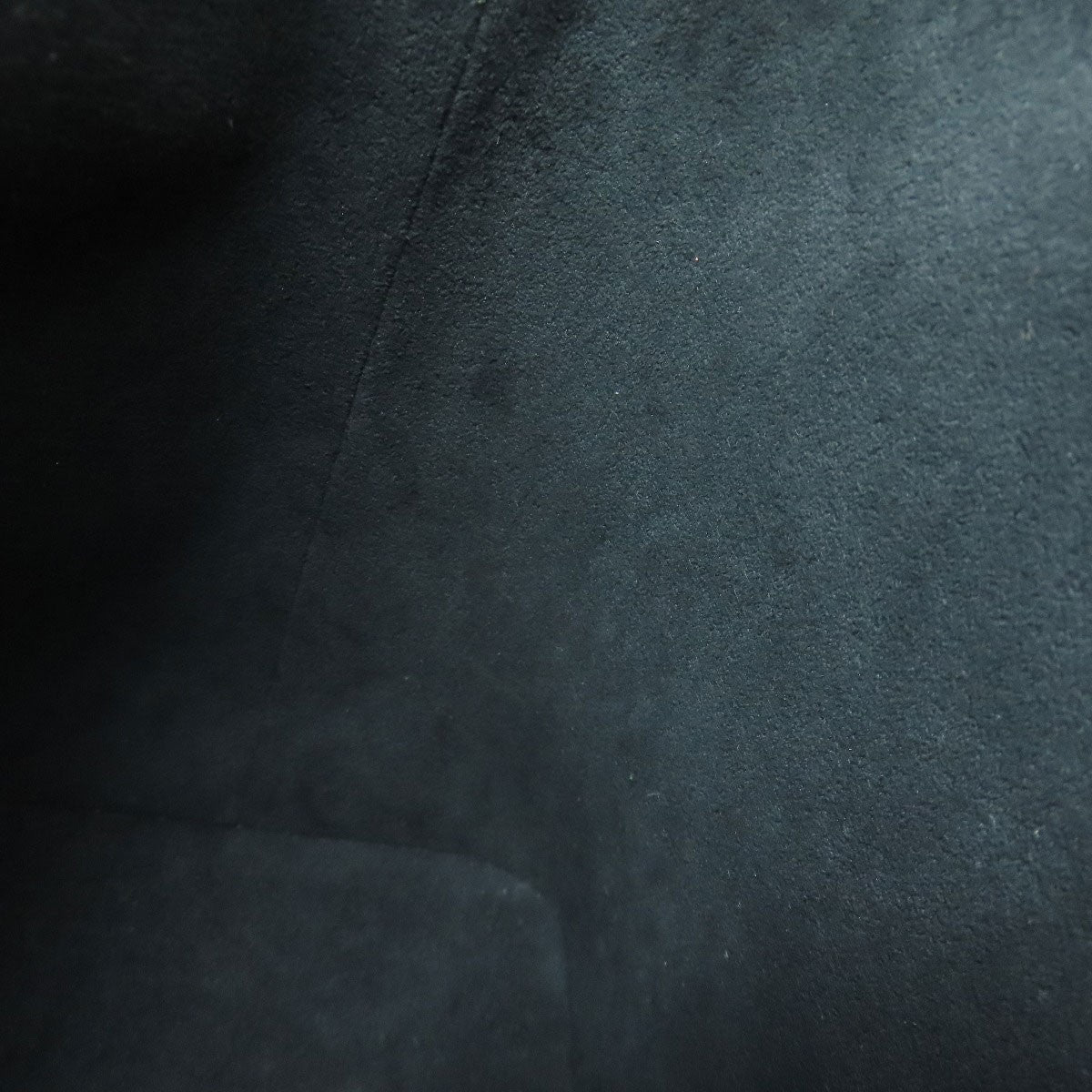 Empreinte LOUIS VUITTON M13480 All-in BB Handbag