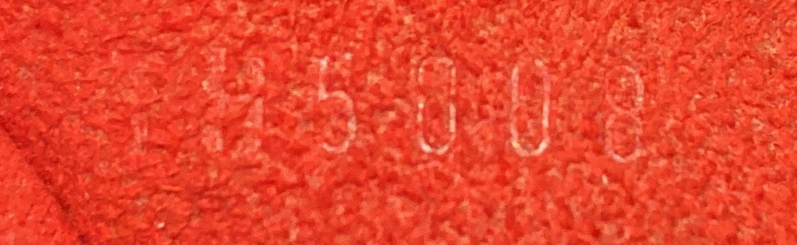 Louis Vuitton Trevi Handbag Damier Pm